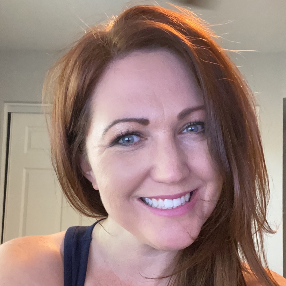 Meet your Posher, Rachell
